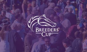 2024 Breeders' Cup Classic Betting Tips
