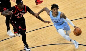 Chicago Bulls vs. Toronto Raptors- 12/16/2021 Free Pick & NBA Betting Prediction