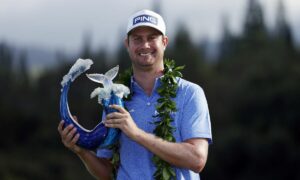 Sentry Tournament Of Champions Free Pick