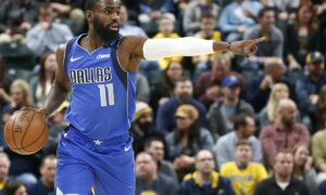 New York Knicks vs. Dallas Mavericks - 3/9/22 Free Pick & NBA Betting Prediction
