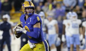 Pitt Panthers vs. Michigan State Spartans - 12/30/2021 Free Pick & CFB Betting Prediction