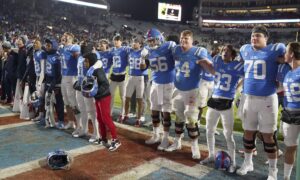 Texas A&M Aggies vs. Ole Miss Rebels 11/4/2023 Free Pick & CFB Betting Prediction