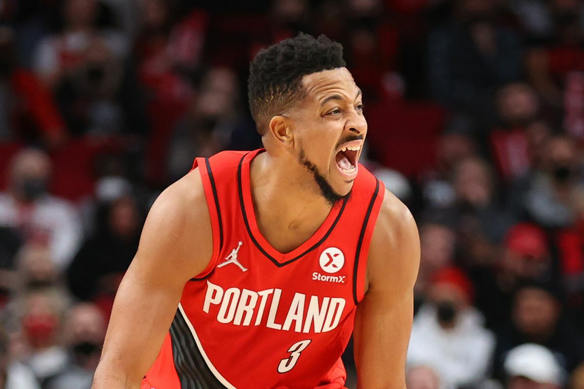 Portland Trail Blazers vs. Philadelphia 76ers- 11/1/21 Free Pick & NBA Betting Prediction