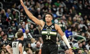 Philadelphia 76ers vs. Milwaukee Bucks- 2/17/22 Free Pick & NBA Betting Prediction