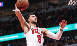 Orlando Magic vs. Chicago Bulls - 1/3/2022 Free Pick & NBA Betting PredictionOrlando Magic vs. Chicago Bulls - 2/1/22 Free Pick & NBA Betting Prediction
