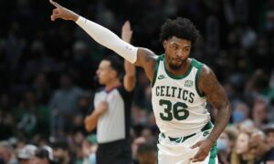 Detroit Pistons vs. Boston Celtics - 2/15/23 Free Pick & NBA Betting Prediction