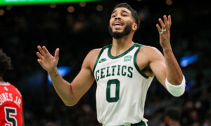 Indiana Pacers vs. Boston Celtics - 1/10/22 Free Pick & NBA Betting Prediction