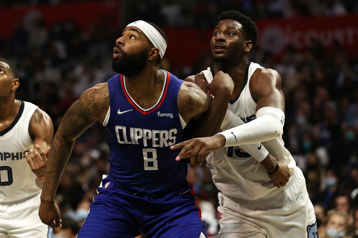 Los Angeles Clippers vs. Detroit Piston- 11/26/21 Free Pick & NBA Betting Prediction