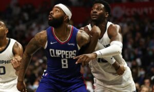 Toronto Raptors vs. LA Clippers - 3/16/22 Free Pick & NBA Betting Prediction