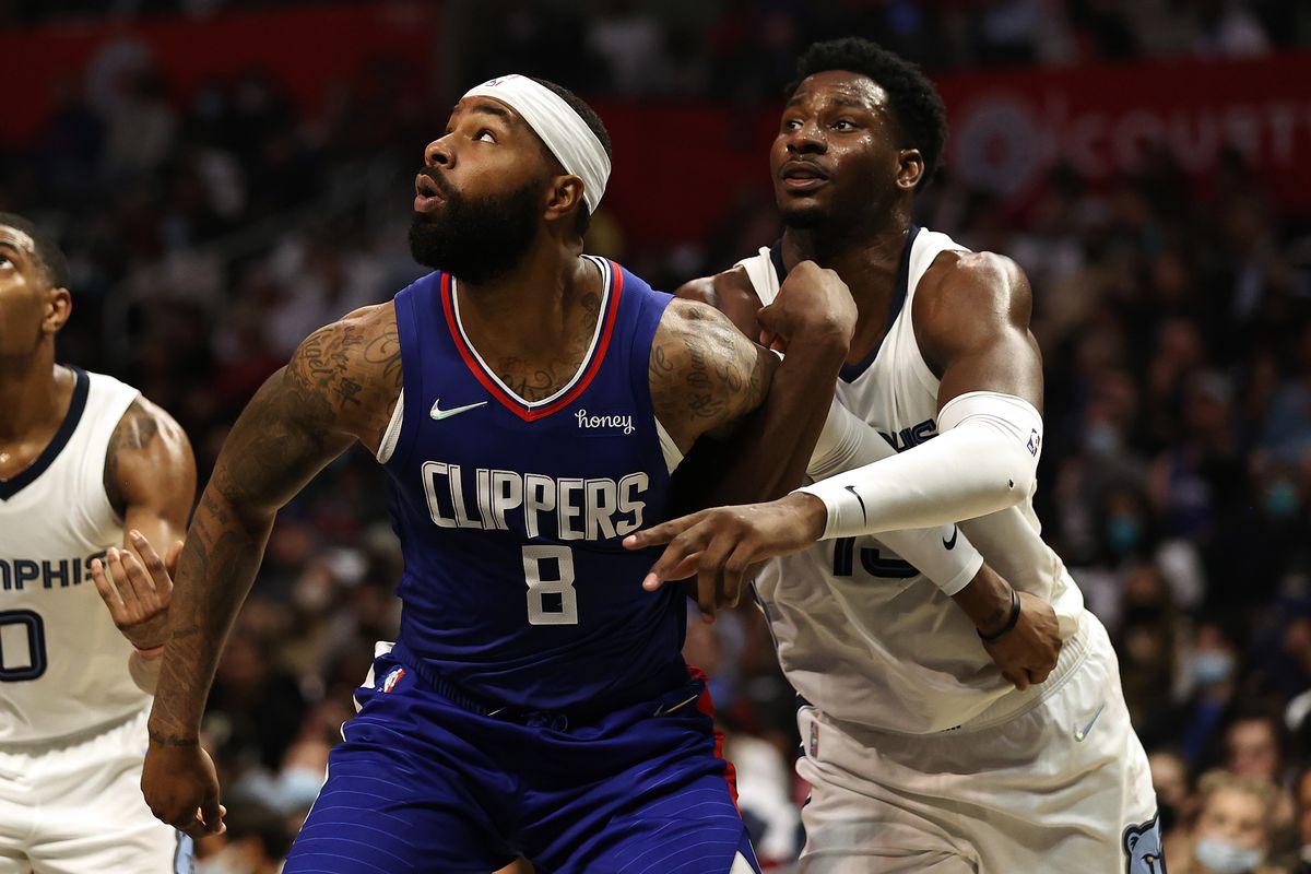 LA Clippers vs. Indiana Pacers - 1/31/2022 Free Pick & NBA Betting Prediction