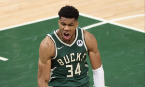 Washington Wizards vs. Milwaukee Bucks- 11/7/21 Free Pick & NBA Betting Prediction