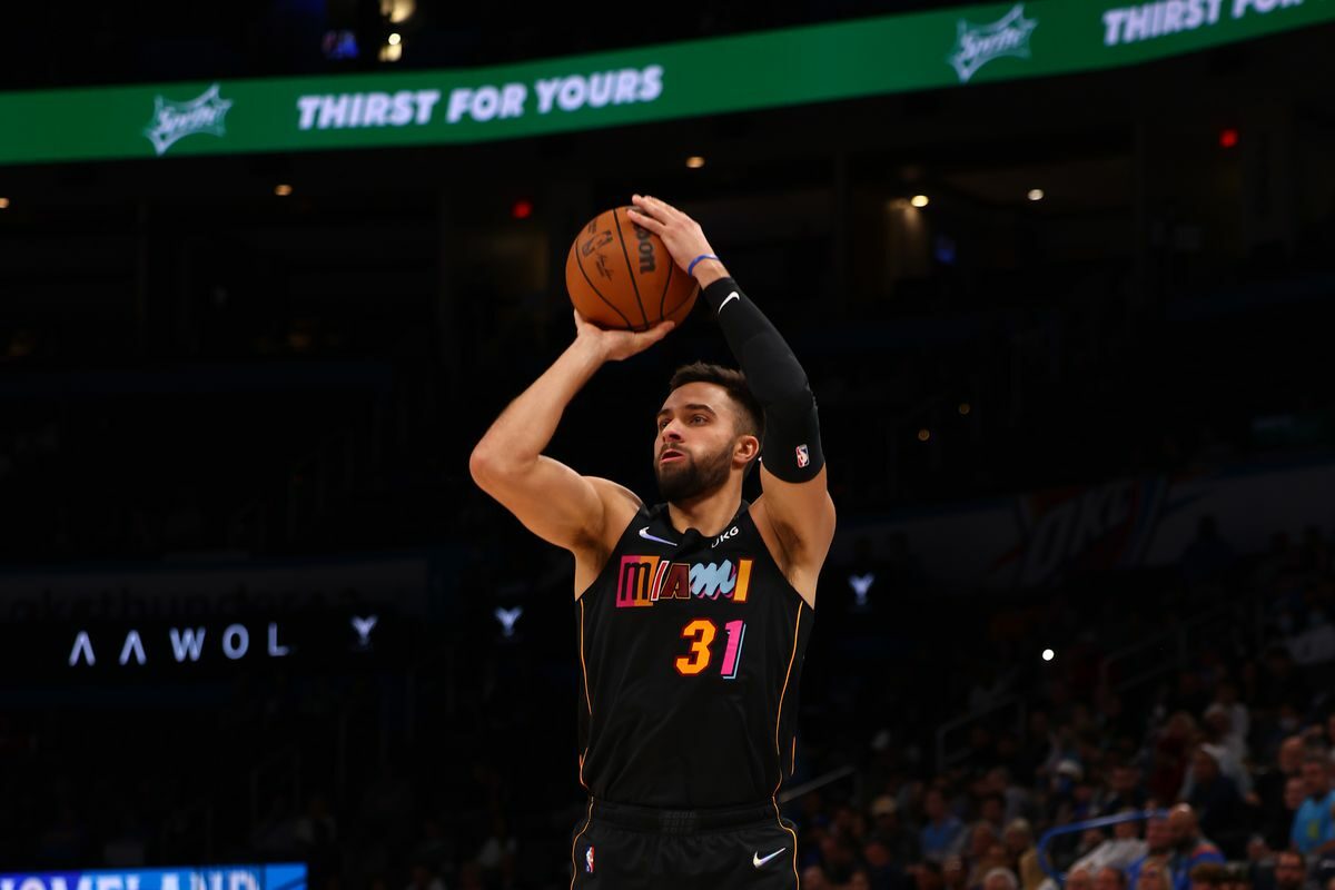 Miami Heat vs. Detroit Pistons 11/22/23, Free Pick, NBA Betting Odds