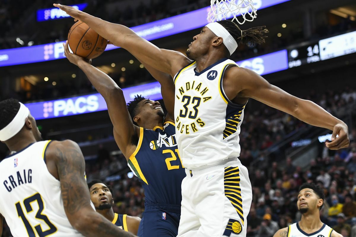 Philadelphia 76ers vs. Indiana Pacers- 11/13/21 Free Pick & NBA Betting Prediction