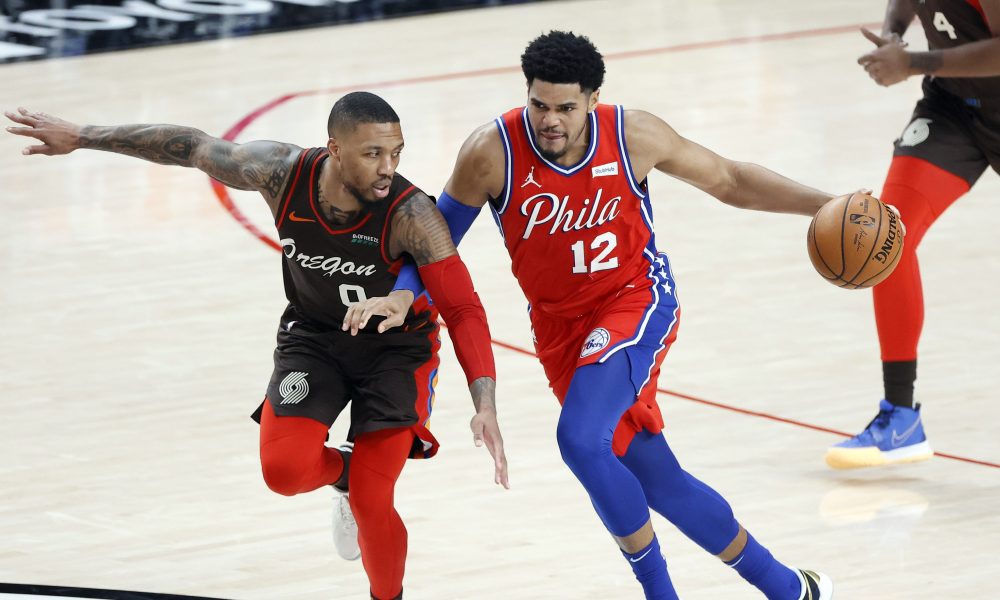 Philadelphia 76ers vs. Detroit Pistons- 11/4/21 Free Pick & NBA Betting Prediction