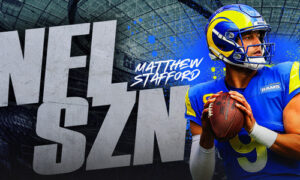 MyBooKie NFL Betting Thursday Night Cash In With a Big Mac Bonus!