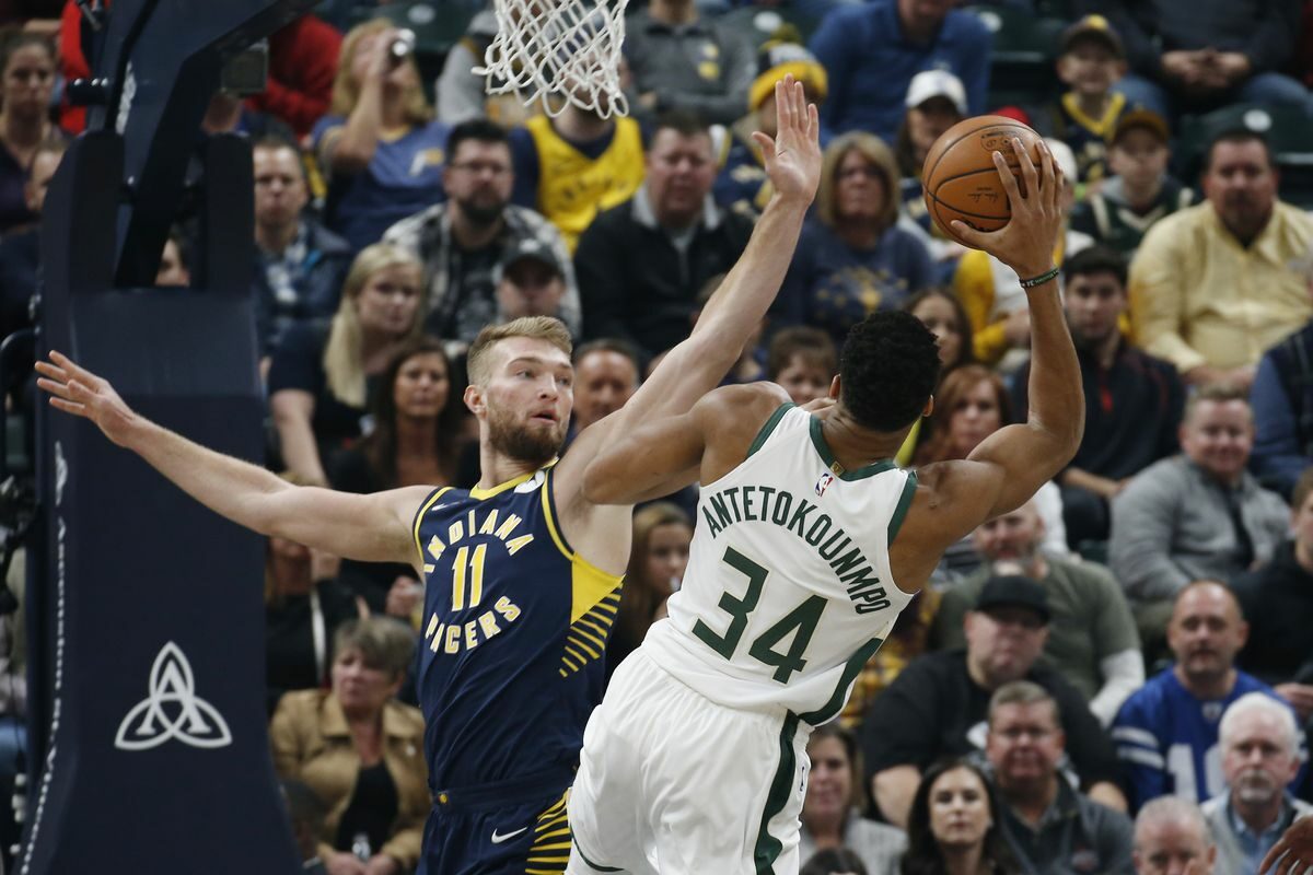 Portland Trail Blazers vs. Indiana Pacers- 3/20/22 Free Pick & NBA Betting Prediction