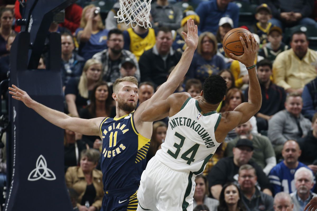 Detroit Pistons vs. Indiana Pacers - 12/16/2021 Free Pick & NBA Betting Prediction