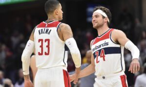 Philadelphia 76ers vs. Washington Wizards - 12/26/2021 Free Pick & NBA Betting Prediction