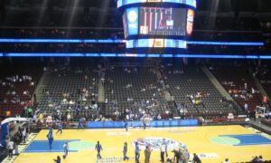 Texas Longhorns vs. Seton Hall Pirates – 12/9/2021 Free Pick & CBB Betting Prediction