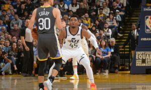 Memphis Grizzlies vs. Utah Jazz - 4/5/22 Free Pick & NBA Betting Prediction