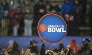 Georgia State Panthers vs. Ball State Cardinals - 12/25/2021 Free Pick & CFB Betting Prediction
