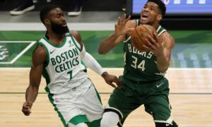 Detroit Pistons vs. Milwaukee Bucks - 1/3/2022 Free Pick & NBA Betting Prediction