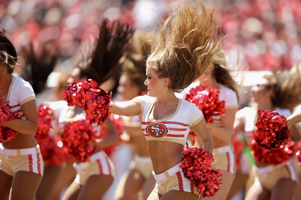 Atlanta Falcons vs. San Francisco 49ers - 12/19/2021 Free Pick & NFL Betting Prediction