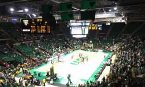 UTEP Miners vs. UAB Blazers – 12/30/2021 Free Pick & CBB Betting Prediction