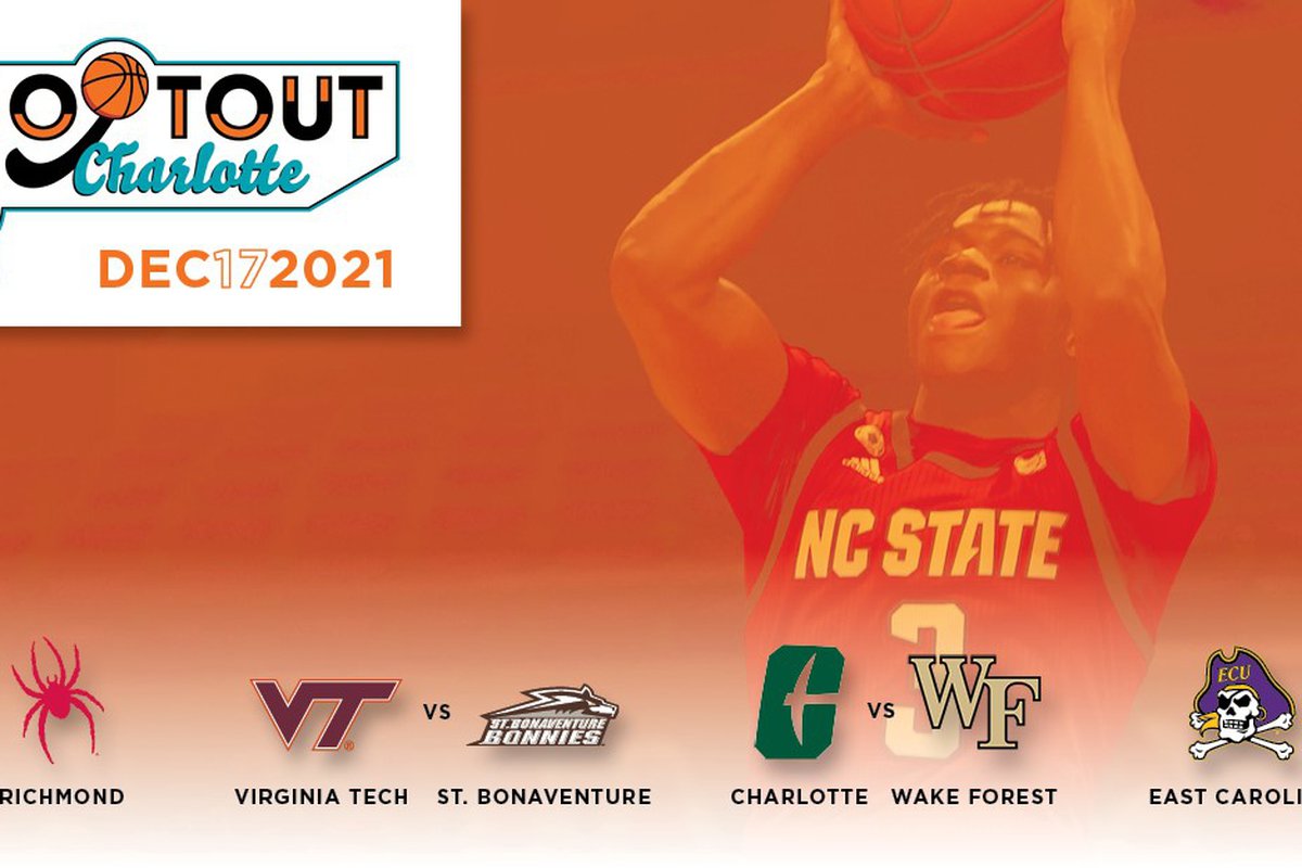 Richmond Spiders vs. N.C State Wolfpack – 12/17/2021 Free Pick & CBB Betting Prediction