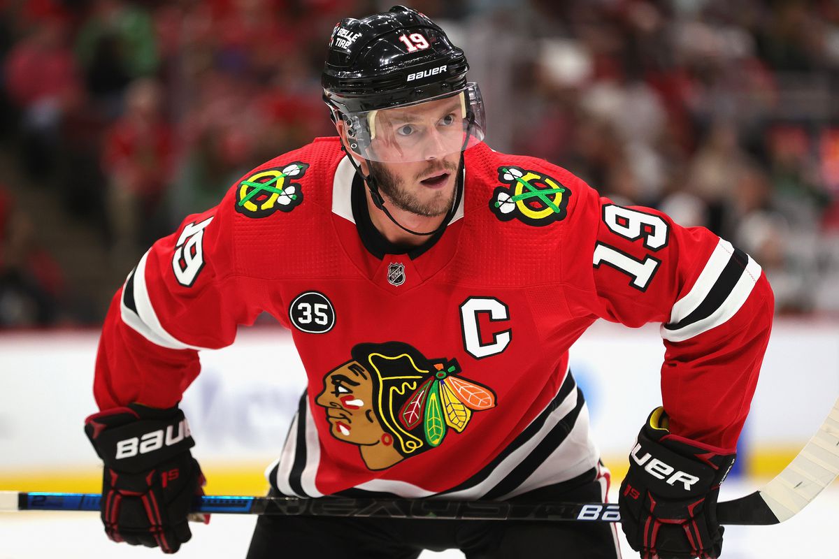 Chicago Blackhawks vs. Boston Bruins - 3/10/2022 Free Pick & NHL Betting Prediction