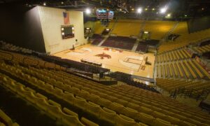 Troy Trojans vs. Texas State Bobcats – 12/30/2021 Free Pick & CBB Betting Prediction