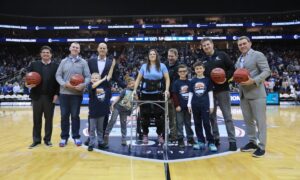 St. Bonaventure Bonnies vs. UConn Huskies – 12/11/2021 Free Pick & CBB Betting Prediction
