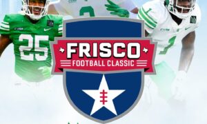 North Texas Mean Green vs. Miami Redhawks - 12/23/2021 Free Pick & CFB Betting Prediction