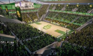 Villanova Wildcats vs. Baylor Bears – 12/12/2021 Free Pick & CBB Betting Prediction