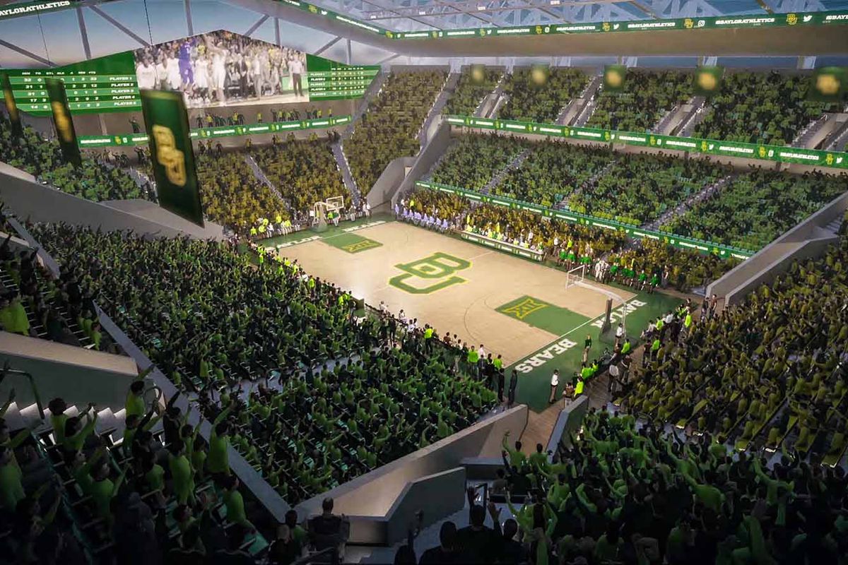 Villanova Wildcats vs. Baylor Bears – 12/12/2021 Free Pick & CBB Betting Prediction