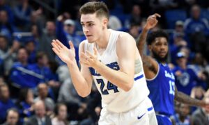 Saint Louis Billikens vs. UMass Minutemen – 1/20/2022 Free Pick & CBB Betting Prediction