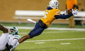 Florida Atlantic Owls vs. UTEP Miners - 10/22/2022 Free Pick & CFB Prediction