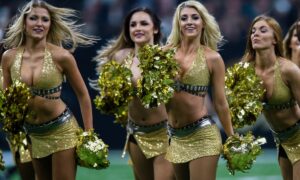 Tampa Bay Buccaneers vs. New Orleans Saints Free Pick & NFL Betting Prediction, 10/26/25