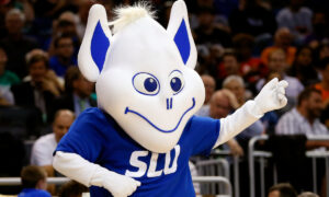 Northern Iowa Panthers vs. Saint Louis Billikens – 3/16/2022 Free Pick & CBB Betting Prediction