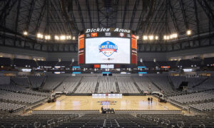 Utah Utes vs. TCU Horned Frogs – 12/8/2021 Free Pick & CBB Betting Prediction