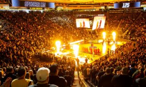 Illinois Fighting Illini vs. Iowa Hawkeyes – 12/6/2021 Free Pick & CBB Betting Prediction