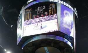 Alabama Crimson Tide vs. Memphis Tigers – 12/14/2021 Free Pick & CBB Betting Prediction