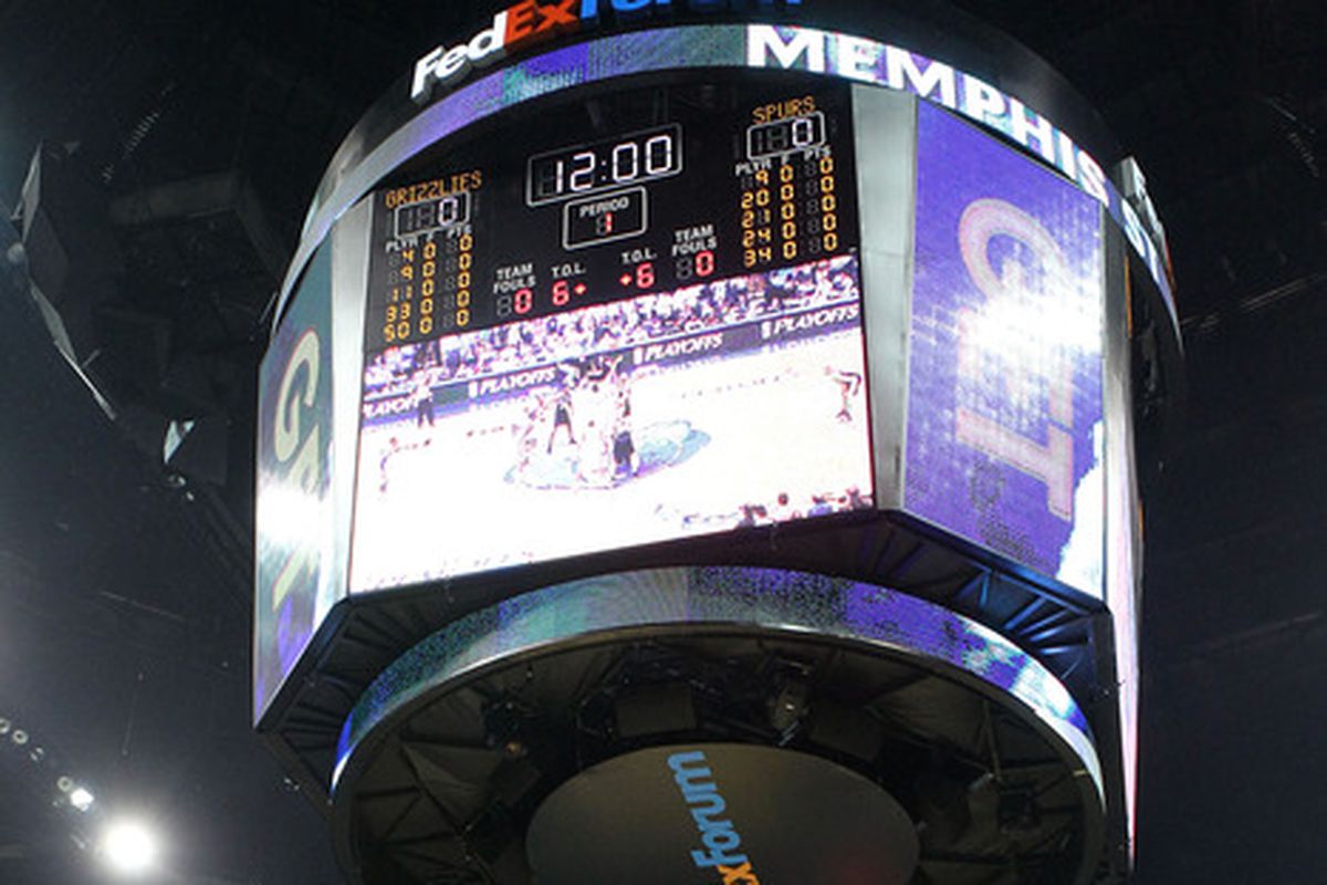 Alabama Crimson Tide vs. Memphis Tigers – 12/14/2021 Free Pick & CBB Betting Prediction
