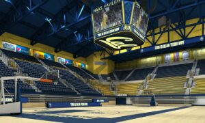 Santa Clara Broncos vs. California Bears – 12/11/2021 Free Pick & CBB Betting Prediction