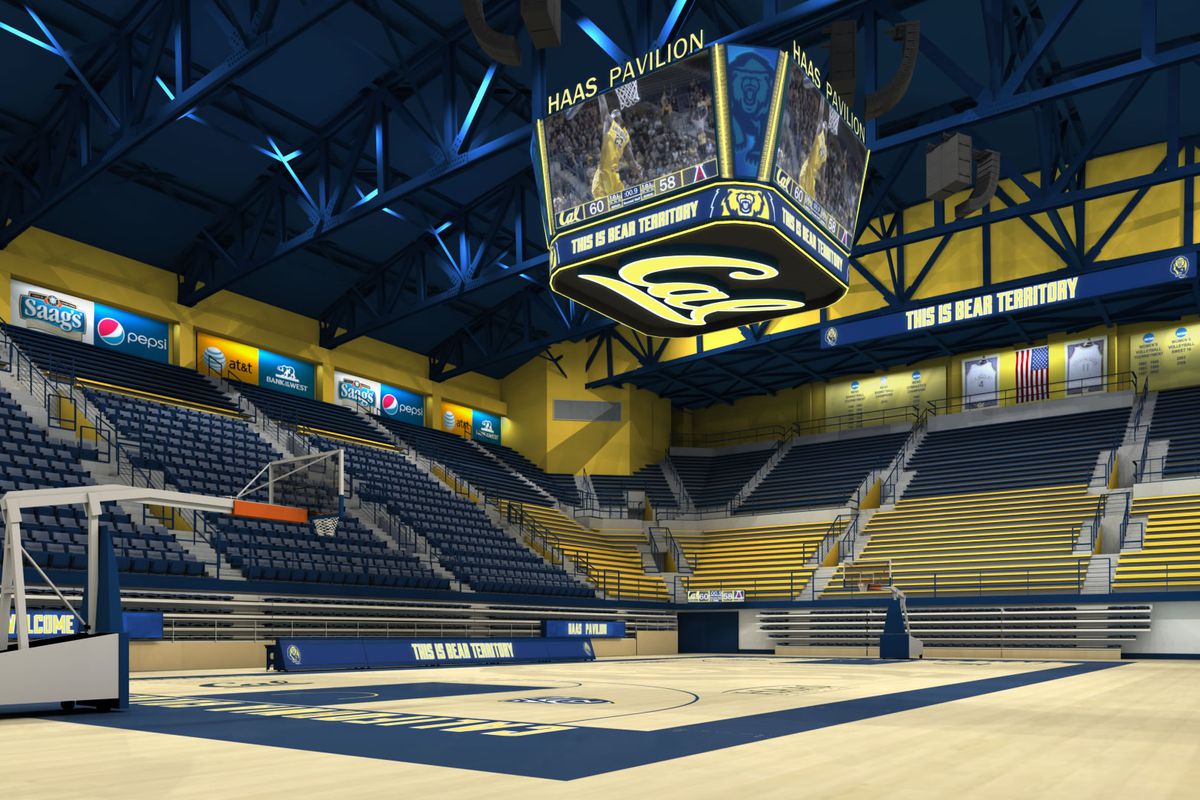 Santa Clara Broncos vs. California Bears – 12/11/2021 Free Pick & CBB Betting Prediction