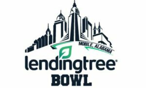 Liberty Flames vs. Eastern Michigan Eagles - 12/18/2021 Free Pick & CFB Betting Prediction