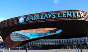 Florida Gators vs. Maryland Terrapins – 12/12/2021 Free Pick & CBB Betting Prediction