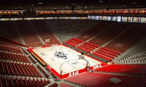 New Mexico State Aggies vs. New Mexico Lobos – 12/6/2021 Free Pick & CBB Betting Prediction
