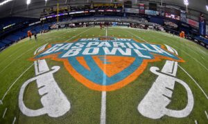 UCF Knights vs. Florida Gators - 12/23/2021 Free Pick & CFB Betting Prediction