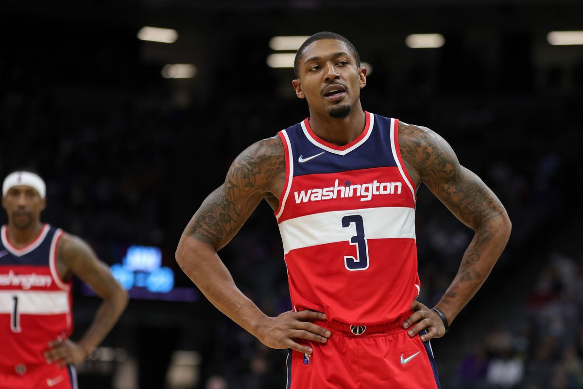 Indiana Pacers vs. Washington Wizards - 2/11/23 Free Pick & NBA Betting Prediction